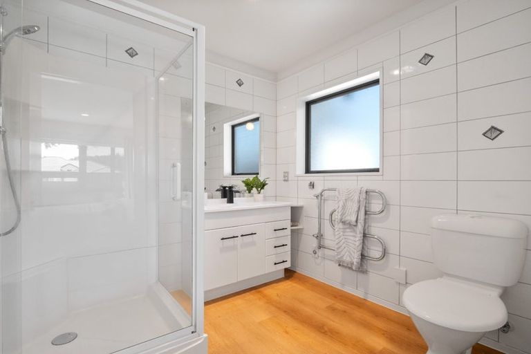 Photo of property in 40 Travis Country Drive, Burwood, Christchurch, 8083