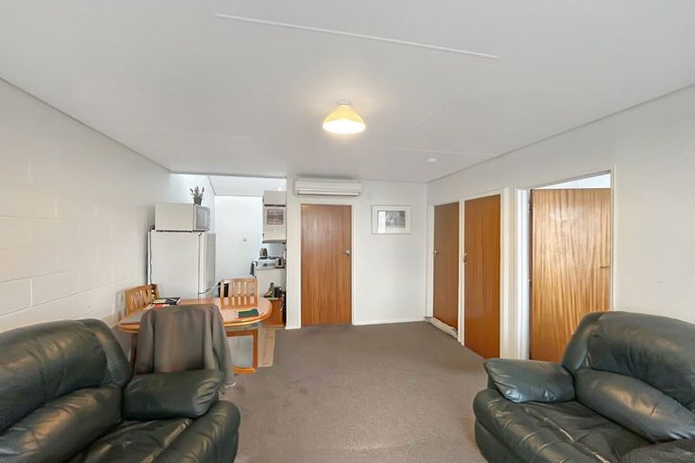 Photo of property in 5/142 Earn Street, Appleby, Invercargill, 9812