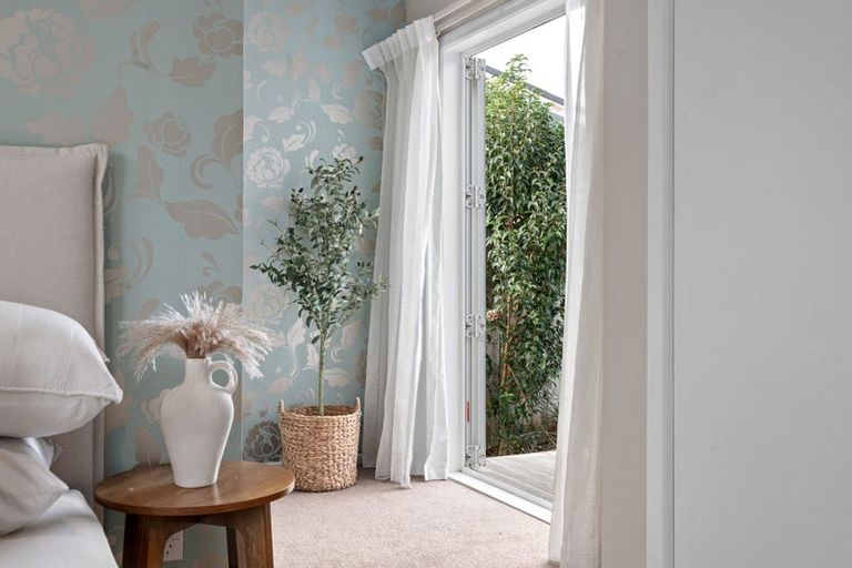 Photo of property in 4a Bankwood Road, Chartwell, Hamilton, 3210