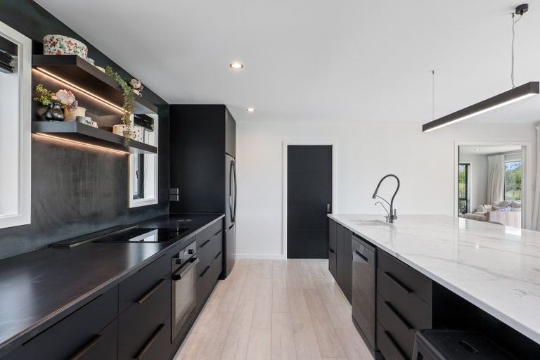 Photo of property in 28 Gordons Road, Netherby, Ashburton, 7772