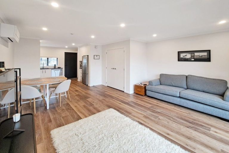 Photo of property in 11 Joseph Bolton Crescent, Trentham, Upper Hutt, 5018