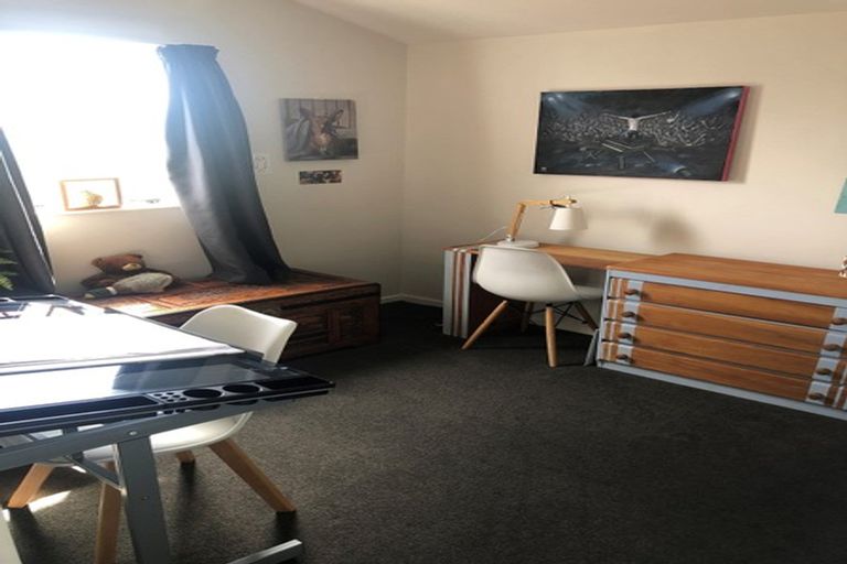 Photo of property in 272 Stanmore Road, Richmond, Christchurch, 8013
