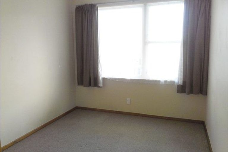 Photo of property in 109 Te Awe Awe Street, Hokowhitu, Palmerston North, 4410
