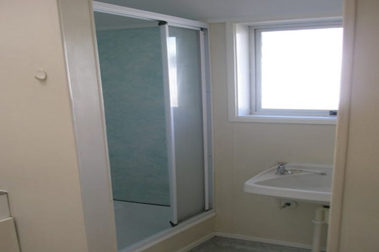 Photo of property in 6a Frances Street, Hamilton East, Hamilton, 3216