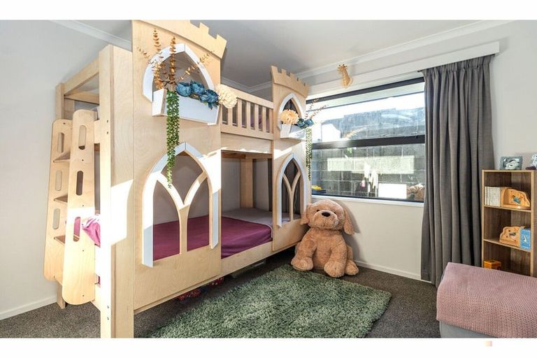 Photo of property in 6/46 Ranui Avenue, Waimataitai, Timaru, 7910
