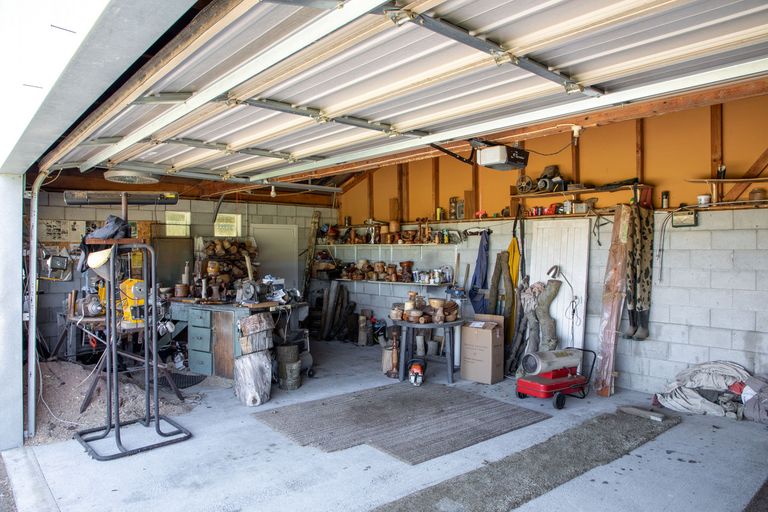 Photo of property in 46 Eureka Road, Earnscleugh, Alexandra, 9391