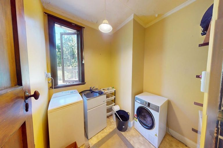 Photo of property in Arlesford House, 202 State Highway 3, Westmere, Whanganui, 4574