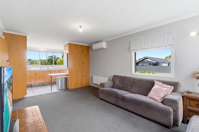 Photo of property in 5 Devon Street, Gore, 9710