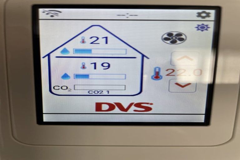 Photo of property in 14 George Yee Place, Taradale, 4112