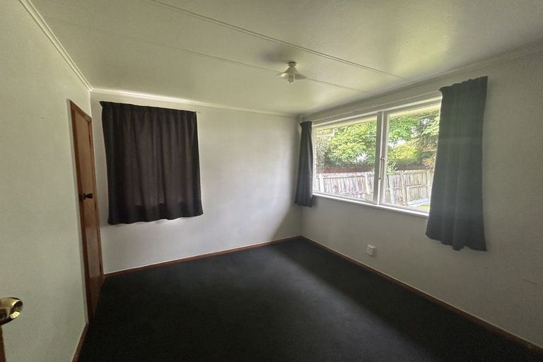 Photo of property in 25 Bellmont Avenue, Chartwell, Hamilton, 3210