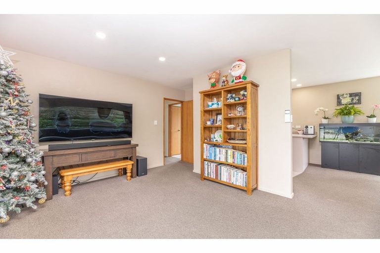 Photo of property in 24c Akaroa Street, Kaiapoi, 7630