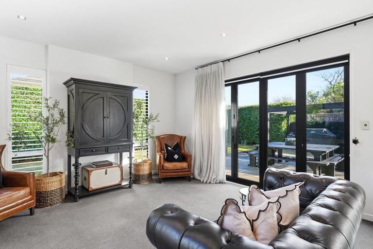 Photo of property in 64 Woodhurst Drive, Casebrook, Christchurch, 8051