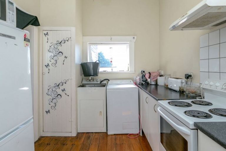 Photo of property in 170 Church Street, Masterton, 5810