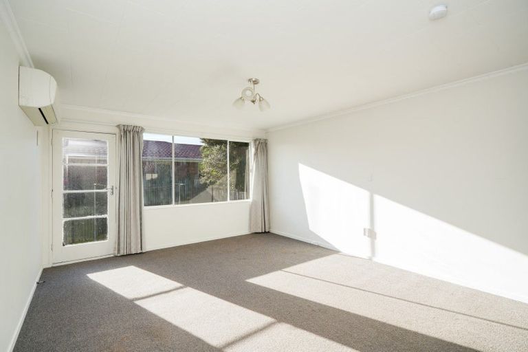 Photo of property in 5/116 Manse Street, Appleby, Invercargill, 9812