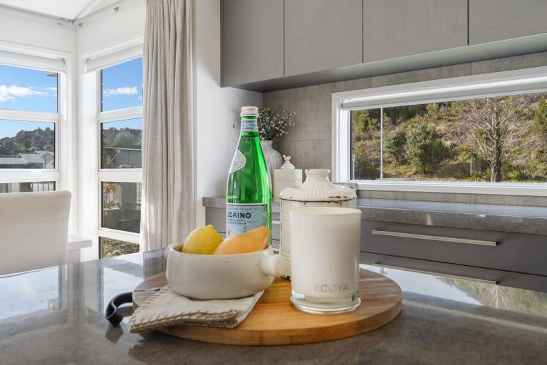 Photo of property in 278 Lakes Boulevard, Pyes Pa, Tauranga, 3112