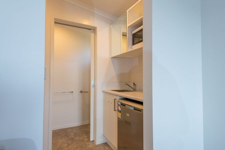 Photo of property in 9u4 Hibiscus Avenue, Hamilton Lake, Hamilton, 3204