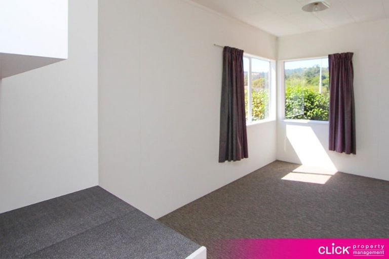 Photo of property in 31a Duke Street, North Dunedin, Dunedin, 9016