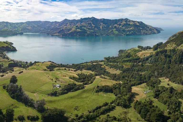 Photo of property in 150 Jubilee Road, Wainui, French Farm, 7582