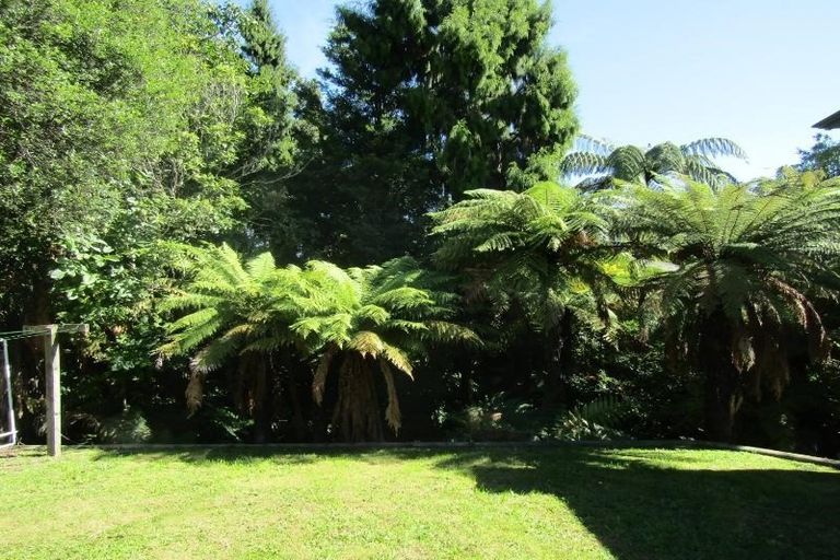 Photo of property in 23 Ngamotu Road, Taupo, 3330