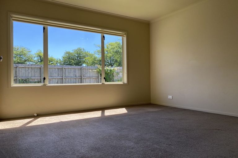 Photo of property in 129b Queen Street, Cambridge, 3434