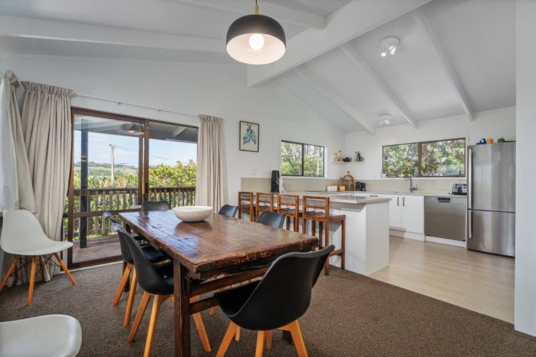 Photo of property in 69 Captain Cook Road, Cooks Beach, Whitianga, 3591