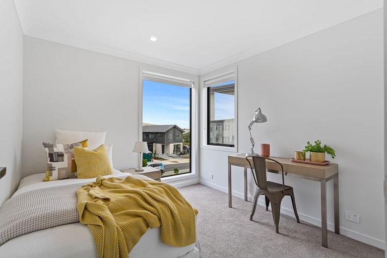 Photo of property in 78 Katikati Drive, Manurewa, 2102