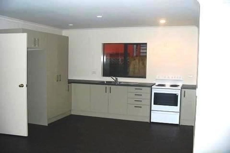 Photo of property in 95a Princes Street, Pukekohe, 2120