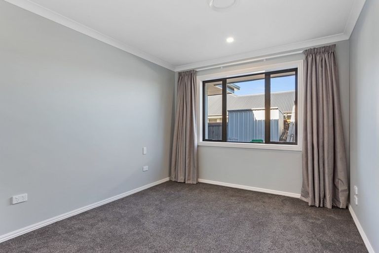 Photo of property in 36 Highgate Drive, Rangiora, 7400