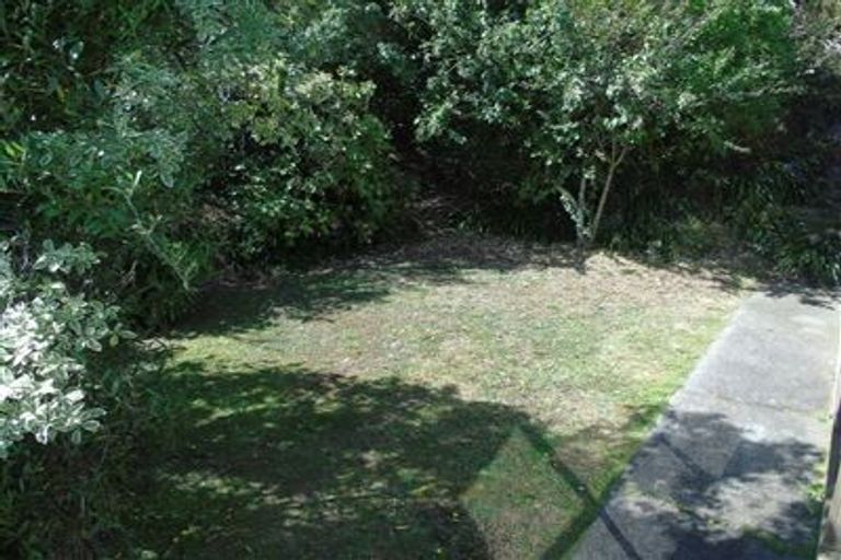 Photo of property in 18 Glamorgan Street, Northland, Wellington, 6012