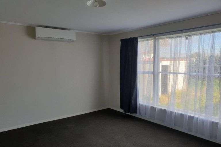 Photo of property in 87-93 Talbot Street, Whanganui East, Whanganui, 4500