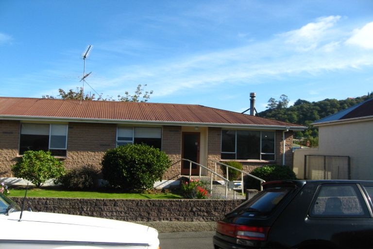 Photo of property in 19a Pentland Street, North East Valley, Dunedin, 9010