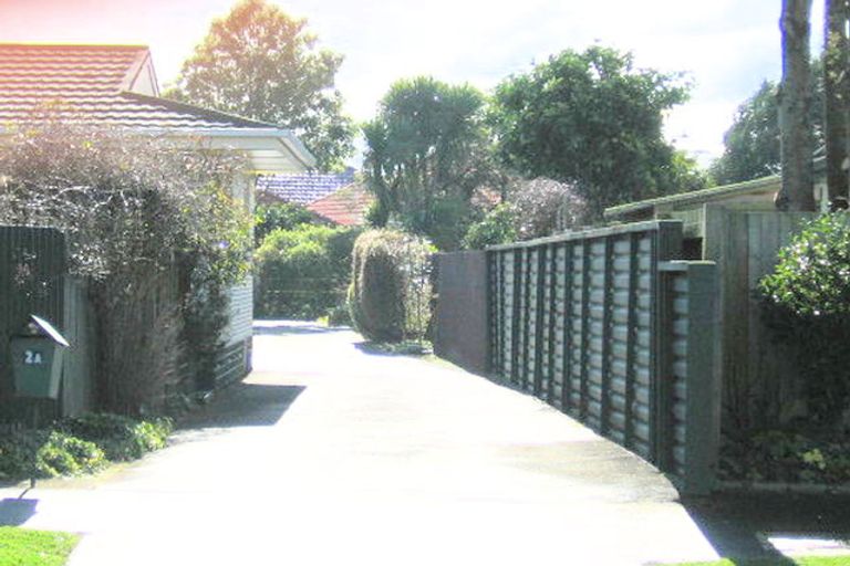 Photo of property in 2c Howell Avenue, Riverlea, Hamilton, 3216