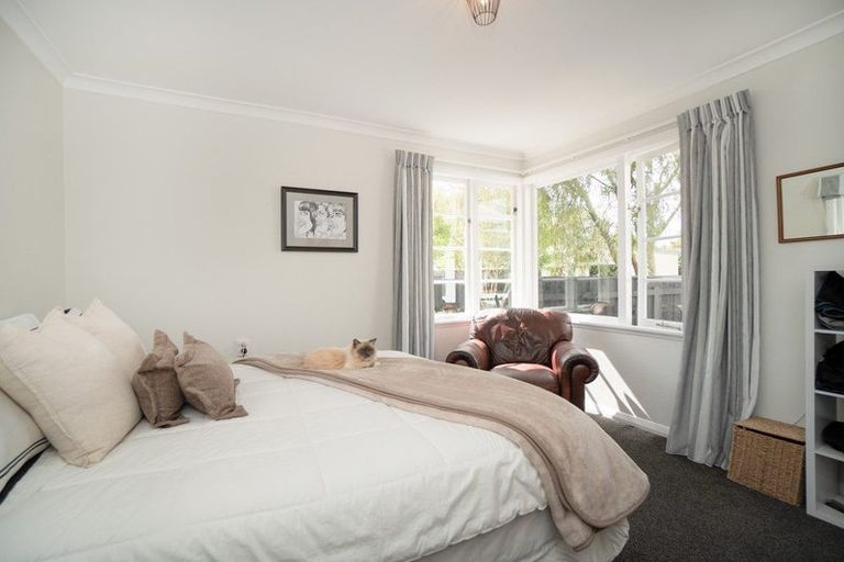 Photo of property in 56 Collingwood Street, Hokowhitu, Palmerston North, 4410
