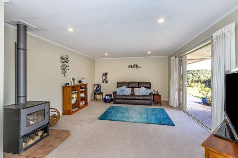 Photo of property in 78 Roydon Drive, Templeton, Christchurch, 8042