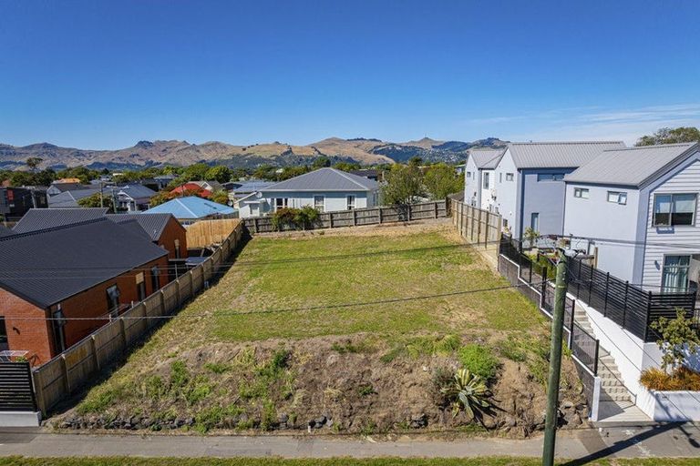 Photo of property in 542 Armagh Street, Linwood, Christchurch, 8011