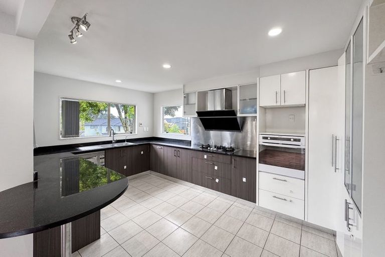 Photo of property in 7 Gold Street, Albany Heights, Auckland, 0632