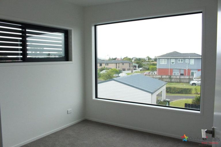 Photo of property in 9c Coates Road, Papatoetoe, Auckland, 2025