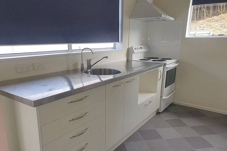 Photo of property in 21 Kendal Grove, Wainuiomata, Lower Hutt, 5014