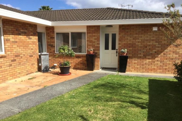 Photo of property in 47a Bayfair Drive, Mount Maunganui, 3116