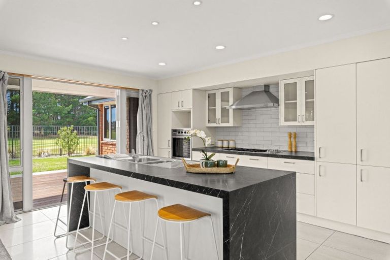 Photo of property in 512 Bower Avenue, Parklands, Christchurch, 8083