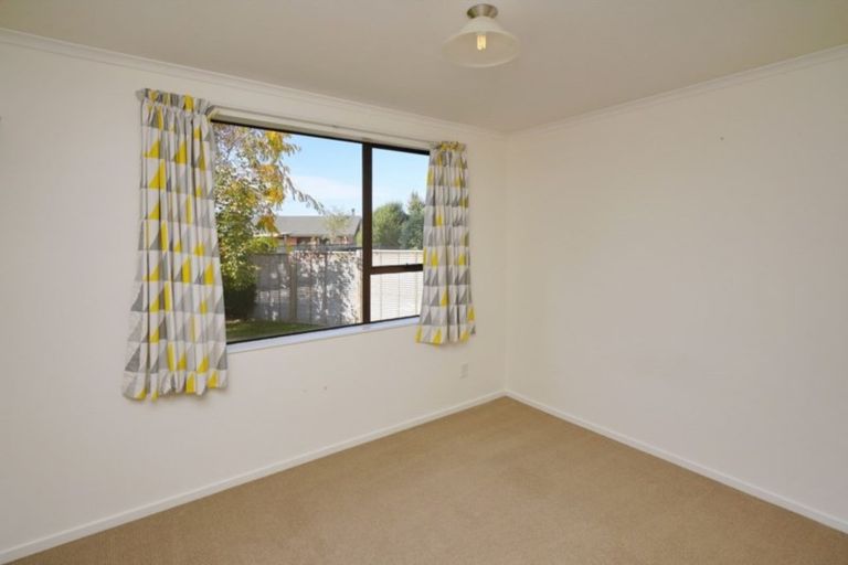 Photo of property in 96 Johns Road, Rangiora, 7400