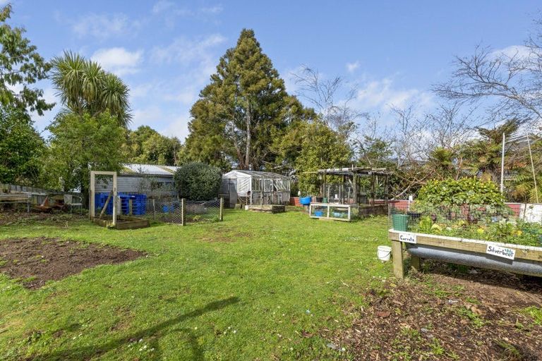 Photo of property in 5 Tybalt Street, Stratford, 4332