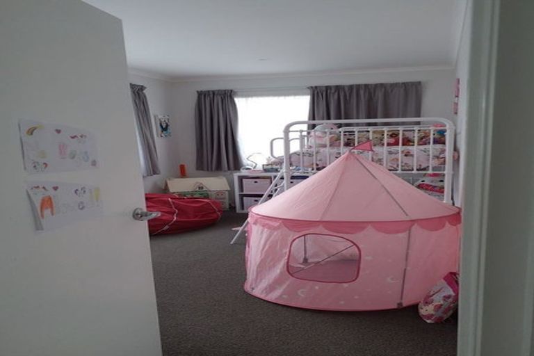 Photo of property in 114 Victoria Street West, Onehunga, Auckland, 1061