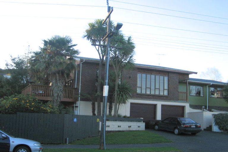 Photo of property in 63 Crosby Road, Chartwell, Hamilton, 3210