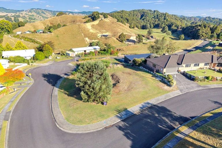 Photo of property in 1 Byars Avenue, Taumarunui, 3920