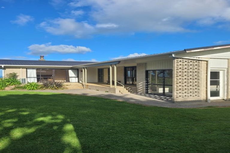 Photo of property in 45a Awhitu Central Road, Awhitu, Waiuku, 2684