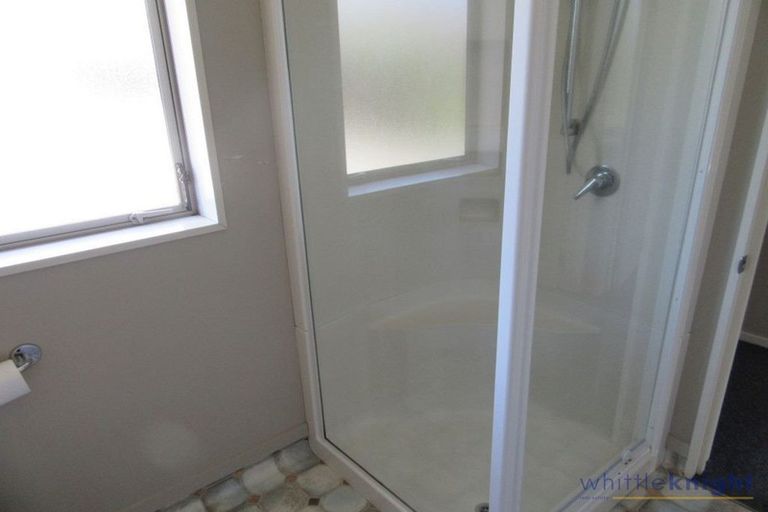 Photo of property in 19b Picton Avenue, Riccarton, Christchurch, 8011