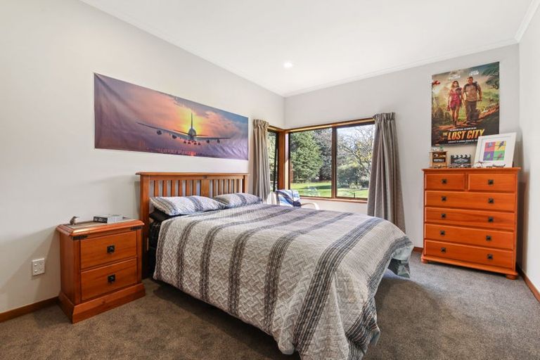 Photo of property in 296 O'roarkes Road, Fernside, Rangiora, 7471