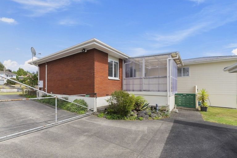 Photo of property in 87 Manaia Street, Tokoroa, 3420
