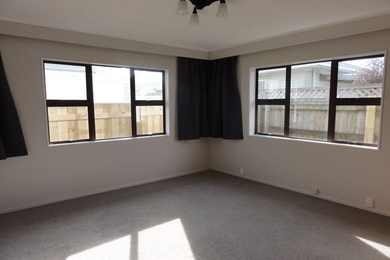 Photo of property in 52 Devonshire Road, Miramar, Wellington, 6022